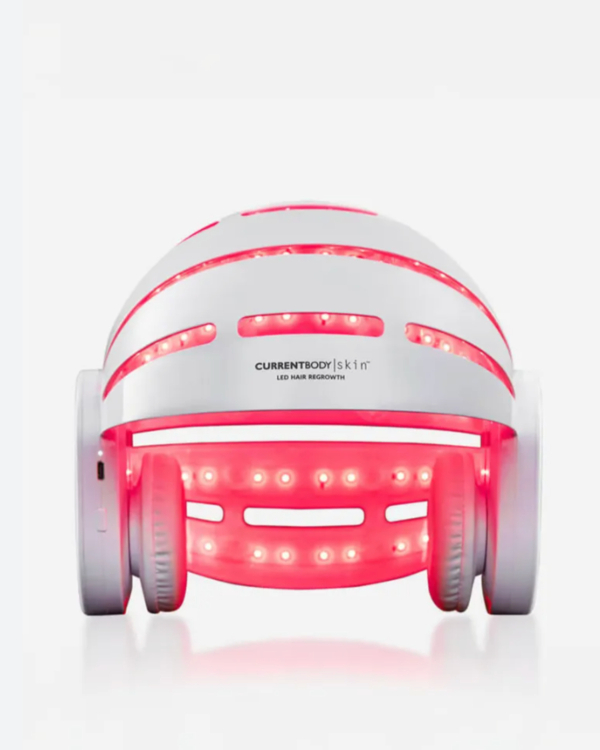 The 14 Best Hair Tools Actually Worth the Hype