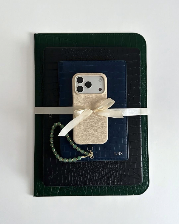 10 Online Boutiques for Custom and Personalized Gifts