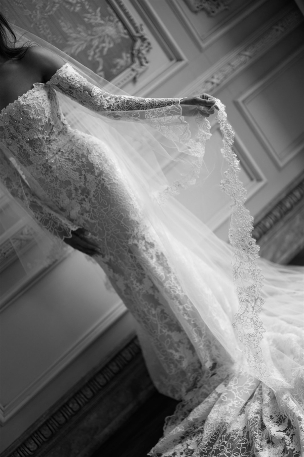 Photographers Maci Neal