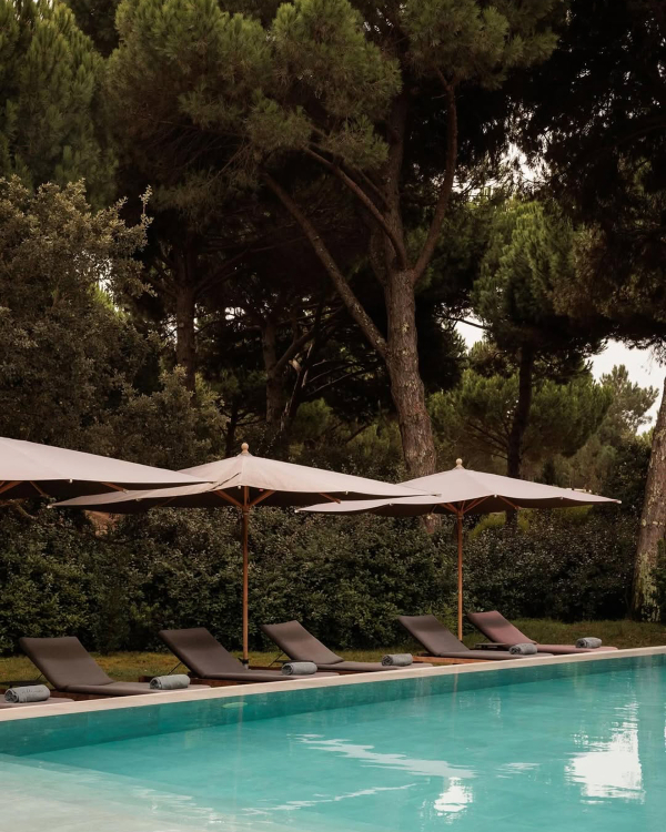 15 Best Wedding Venues in Portugal