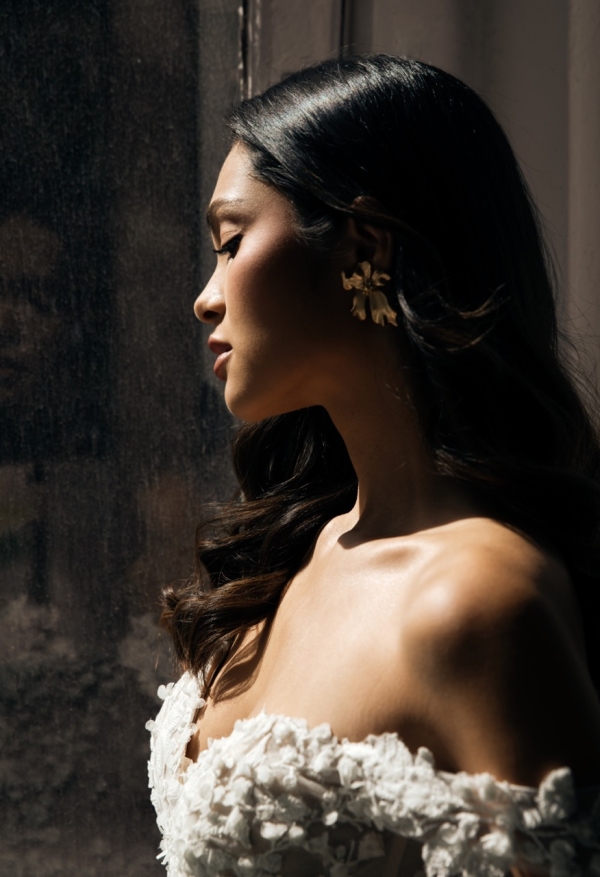 Beauty Self Love Beauty