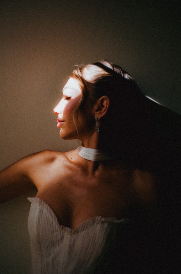 Photographers Moosho