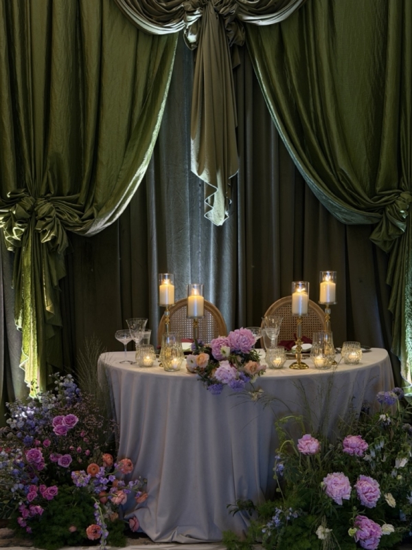 Content Creators Case Creative Co