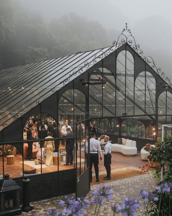 15 Best Wedding Venues in Portugal