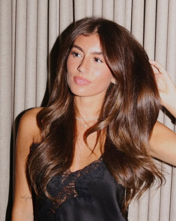 The 14 Best Hair Tools Actually Worth the Hype