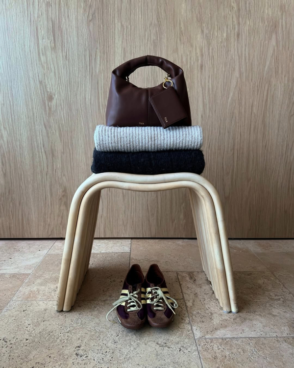 10 Online Boutiques for Custom and Personalized Gifts