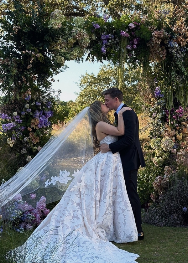 Content Creators Case Creative Co