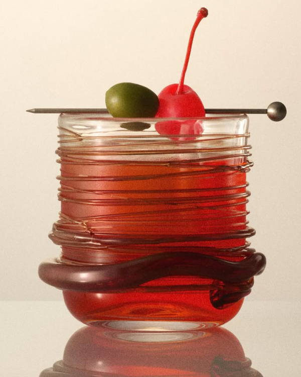 18 Unique Glassware Brands to Know