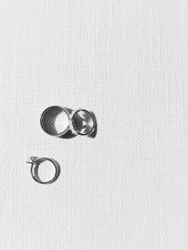 Photographers Edward Taylor