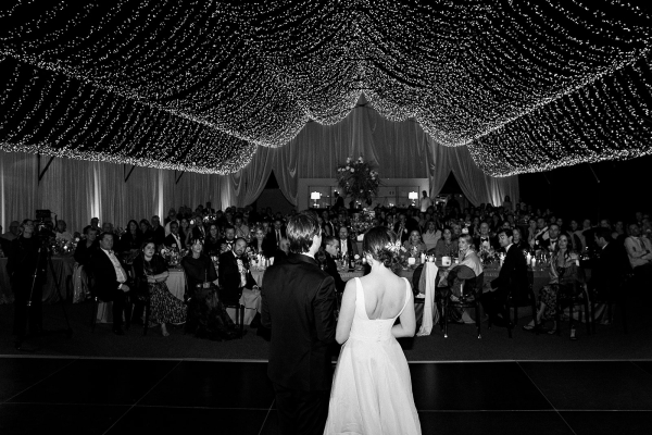 Planners Mandy Marie Events