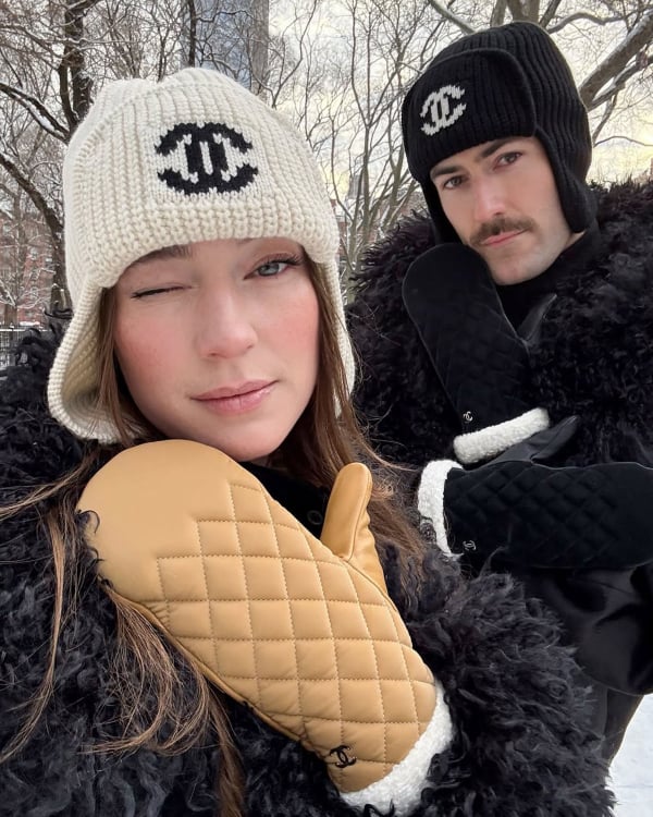 11 Last-Minute Valentine's Day Date Ideas