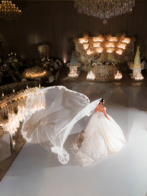 Photographers Moosho