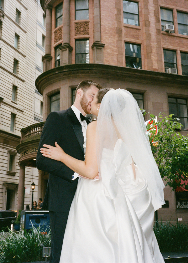 Photographers Jillian Blanc