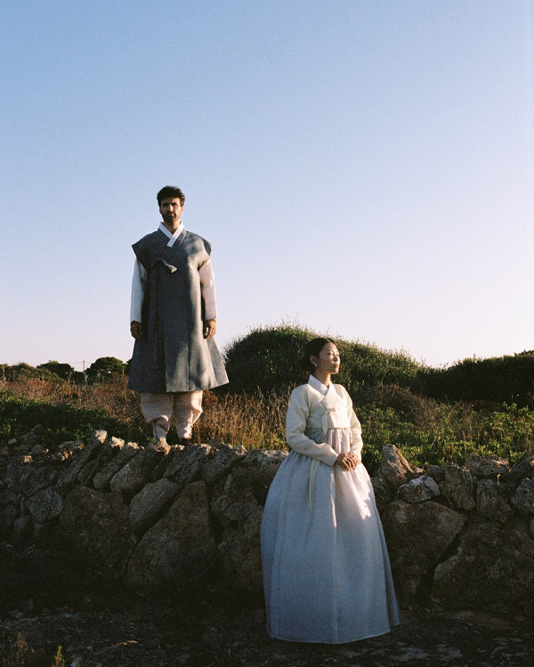 Is it Important You Align on Political Views with Your Wedding Vendors? Here’s What to Consider