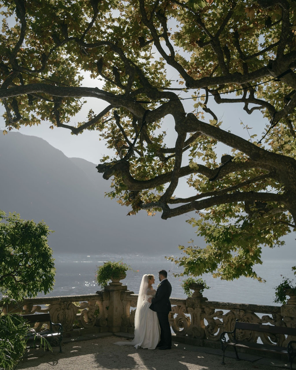 7 Secrets Behind Magazine-Worthy Wedding Photos