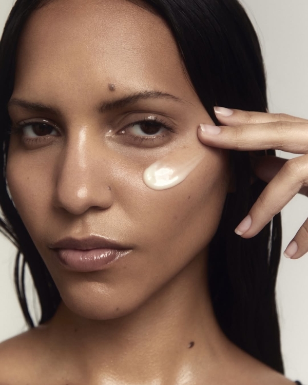 Are You Layering Your Skincare Correctly?