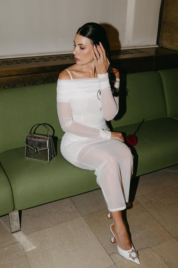 Beauty Self Love Beauty