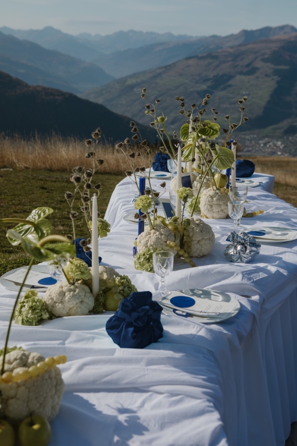 Stationery Papier and Co.