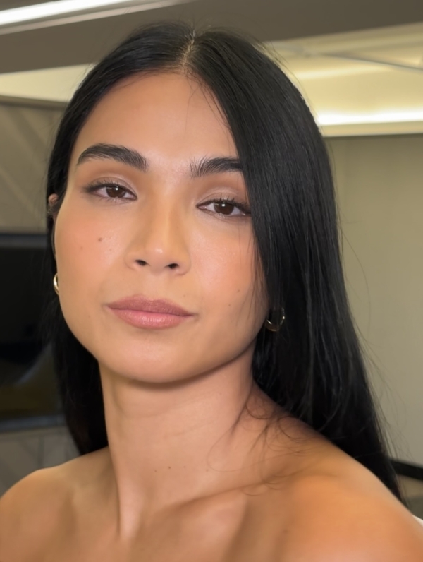 Beauty Self Love Beauty