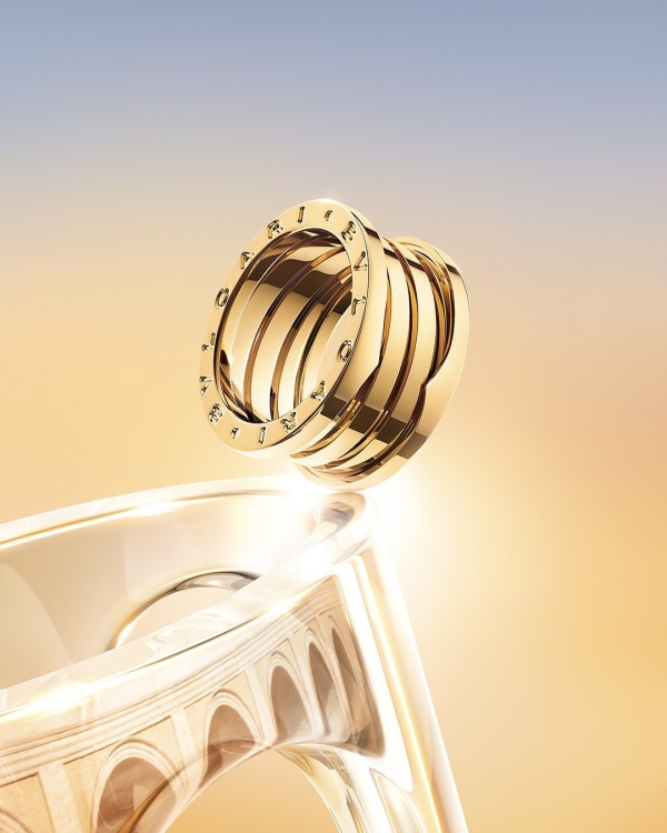 15 Fine Jewelry Designers for Modern Men’s Wedding Bands