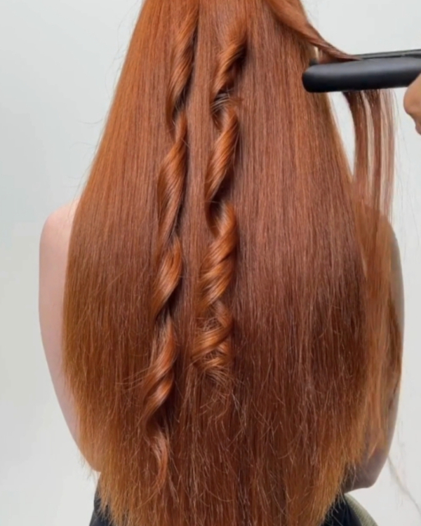 The 14 Best Hair Tools Actually Worth the Hype