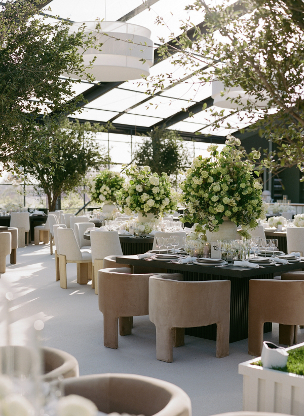 Planners The Lynden Lane Co