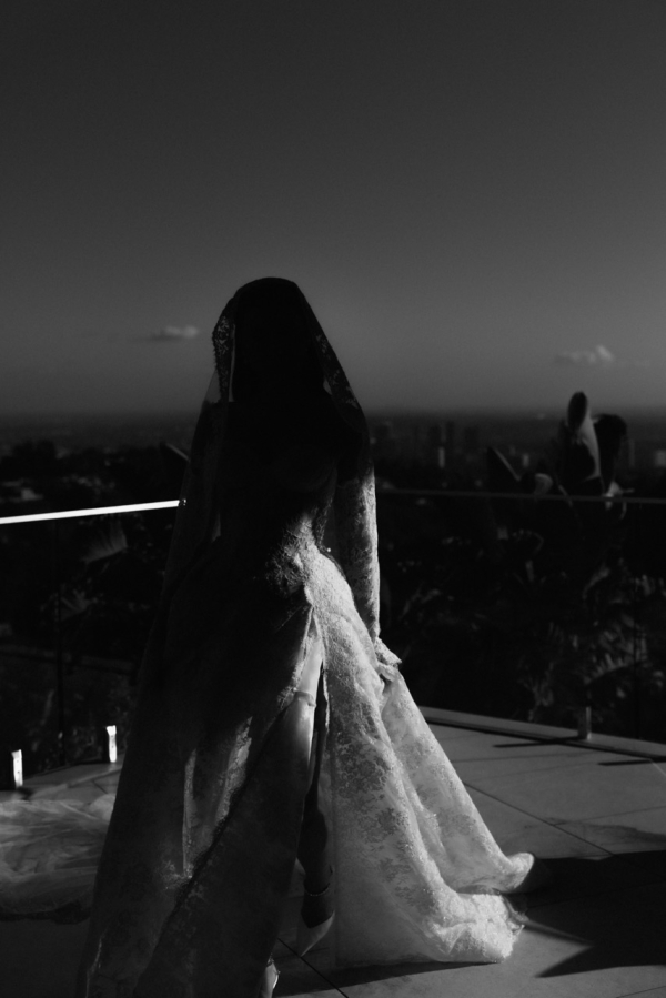 Photographers Moosho