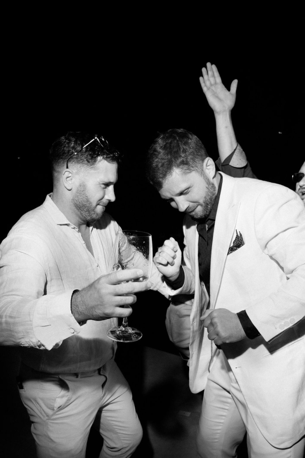 Photographers MINIMALEVENTSTUDIO