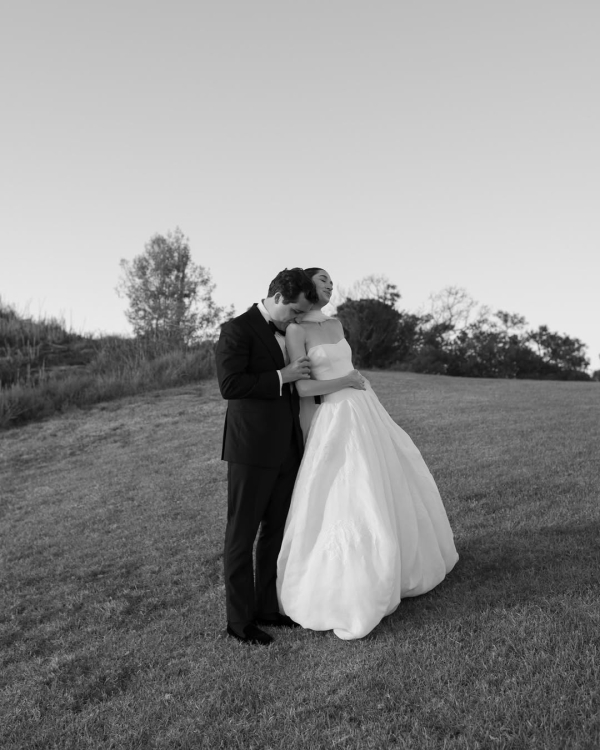 21 Best Wedding Photographers in California | Professional Photography | TOP Luxury Bridal Photographers