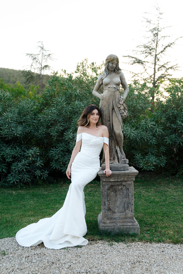 Photographers Nadine Pramhas