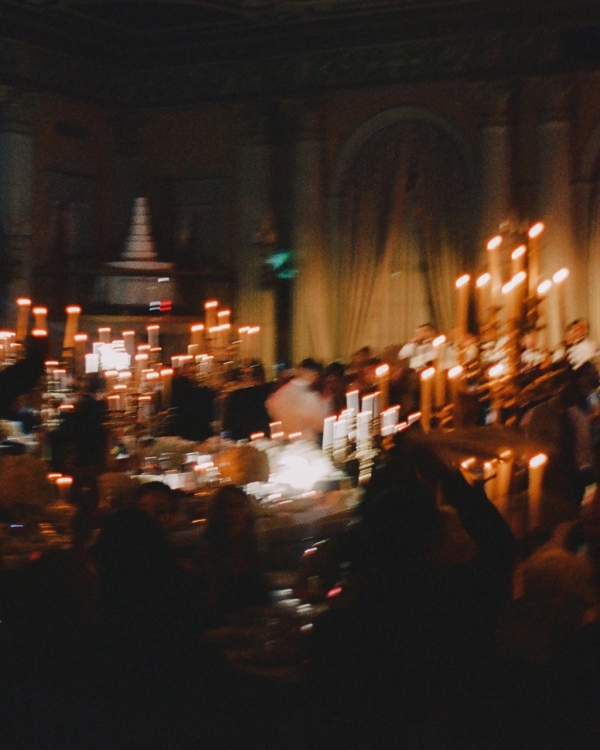 Photographers Moosho