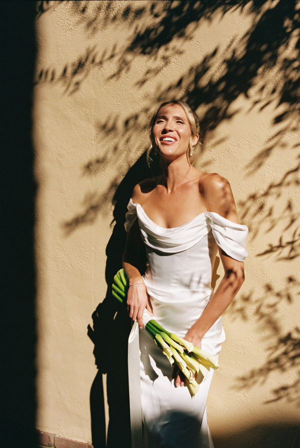 Photographers Maci Neal