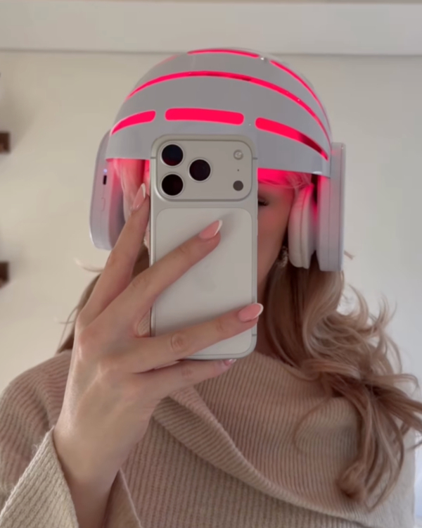 The 14 Best Hair Tools Actually Worth the Hype