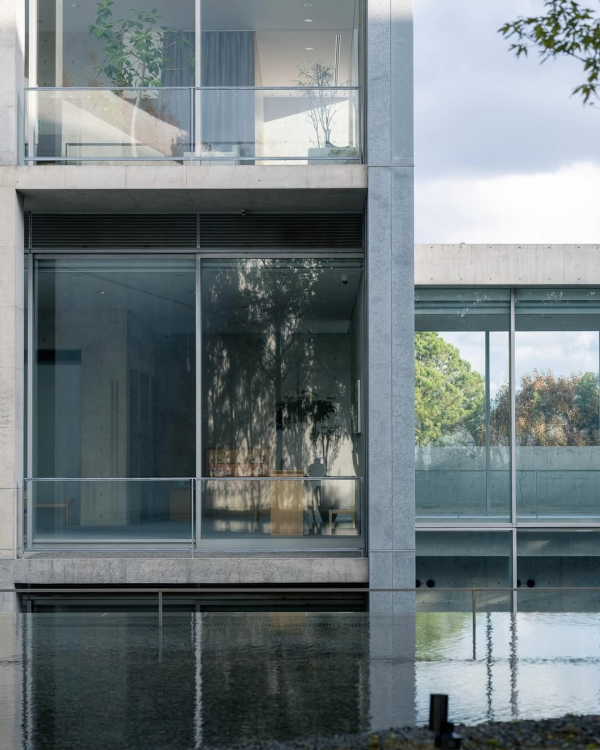 The 17 Best Design Hotels in Japan