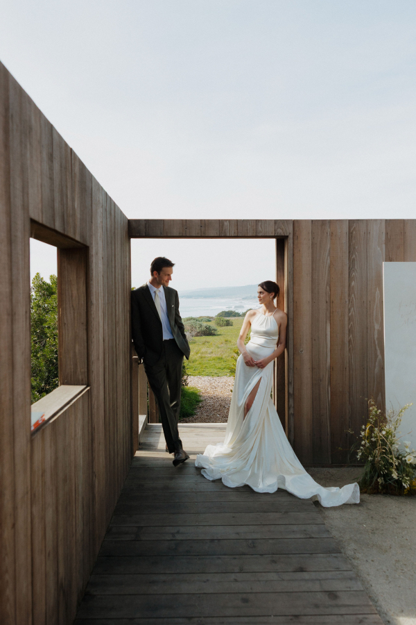 Photographers Jillian Blanc