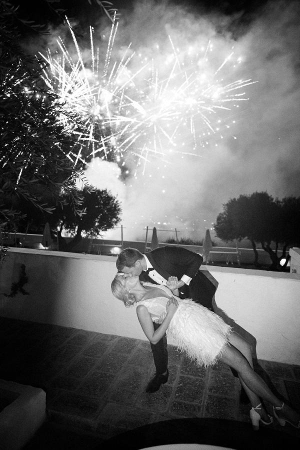 Venues Masseria Borgo Ritella