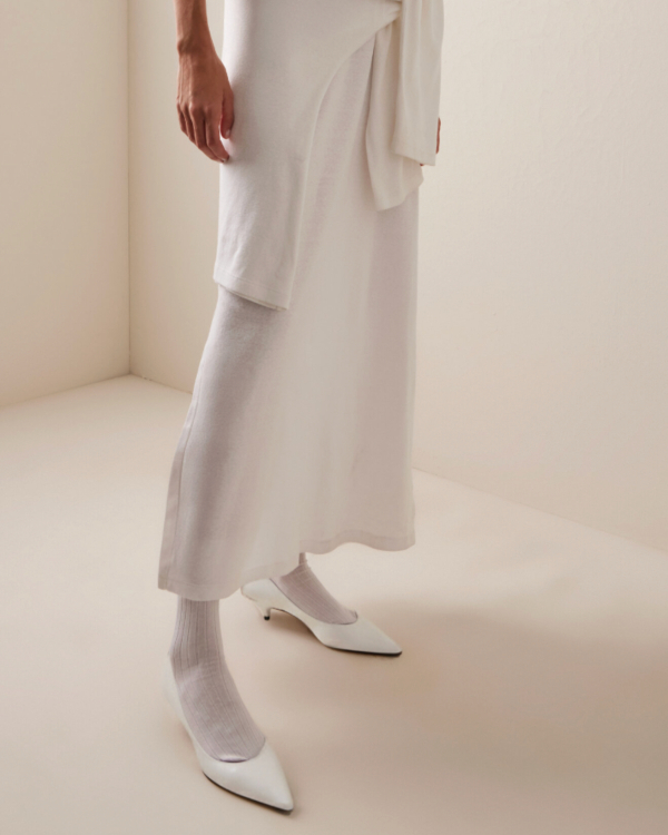 20 of the Season’s Chicest It-Girl Bridal Accessories