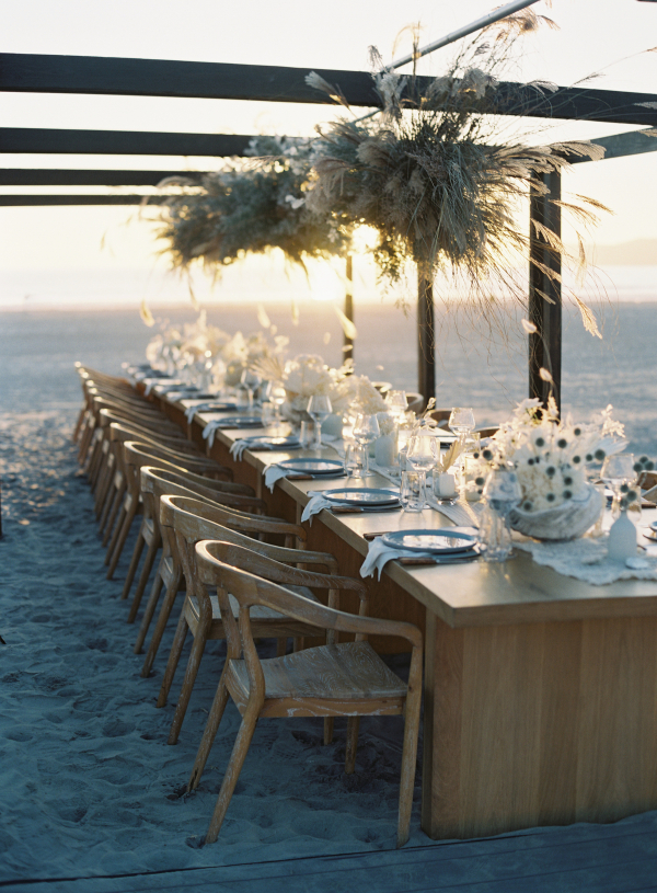 Planners Mandy Marie Events