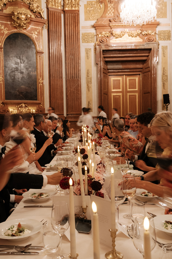 Photographers Nadine Pramhas