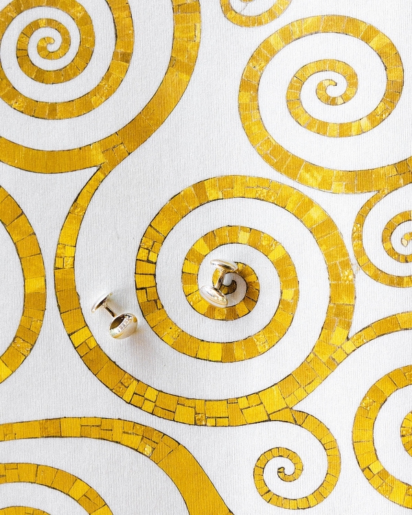 A Romantic and Sunlit Waterfront Wedding Weekend in Bodrum