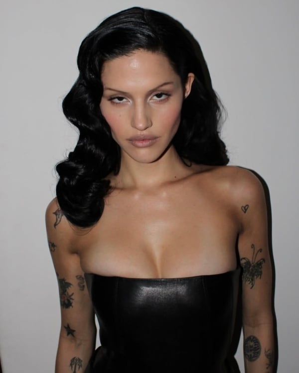 10 Major Hair Trends for Spring 2026