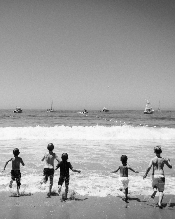 15 Best Wedding Photographers in America | American Professional Photography | TOP Luxury Bridal Photographers