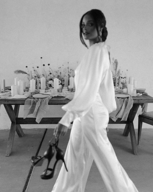 15 Best Wedding Planners in USA | Wedding Planning Companies in US | TOP Luxury Bridal Agencies