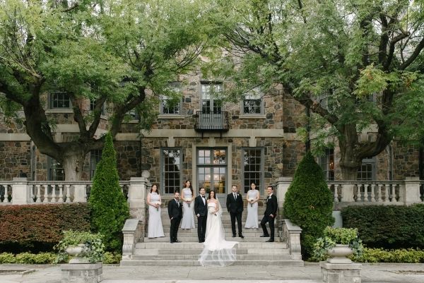 Photographers Liza Litvinovich