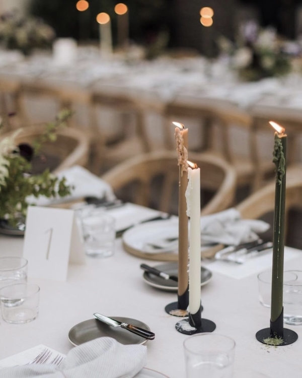 15 Best Wedding Planners in USA | Wedding Planning Companies in US | TOP Luxury Bridal Agencies