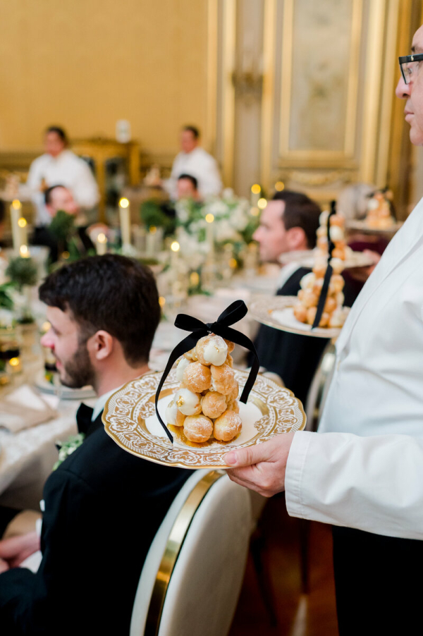 15 Best Wedding Planners in USA | Wedding Planning Companies in US | TOP Luxury Bridal Agencies