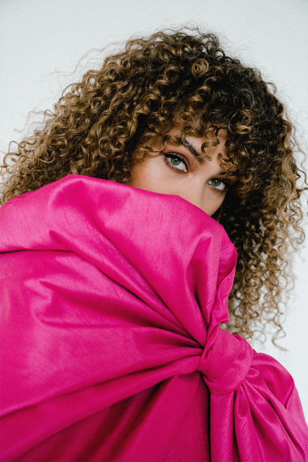 Photographers Liza Litvinovich