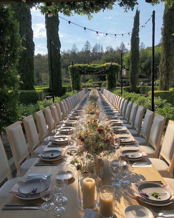 15 Best Wedding Planners in USA | Wedding Planning Companies in US | TOP Luxury Bridal Agencies