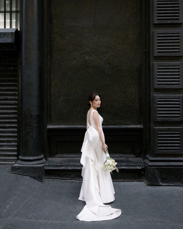 15 Best Wedding Photographers in America | American Professional Photography | TOP Luxury Bridal Photographers