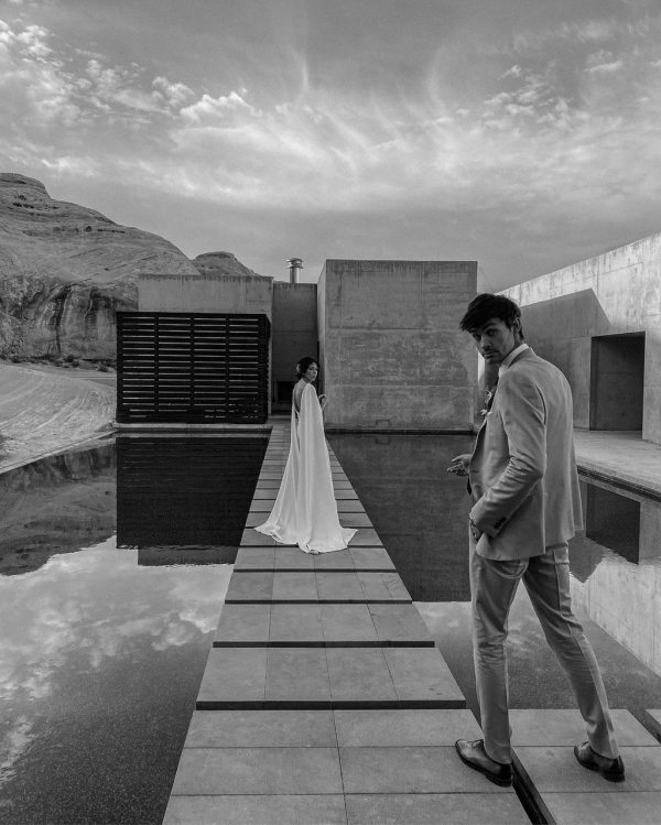 15 Best Wedding Planners in USA | Wedding Planning Companies in US | TOP Luxury Bridal Agencies